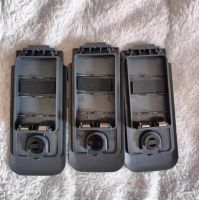 Original New Case Housing For Fluke 17B + 15B + 18B Original Battery Cover Battery Box Case