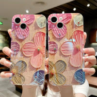 80Pro ผู้หญิง50/20/70/30กาวบลูเรย์เคสโทรศัพท์มือถือกลอรี่9X แบบรวมทุกอย่าง V40กลอรี50SE ลอรี/70โปร/20S