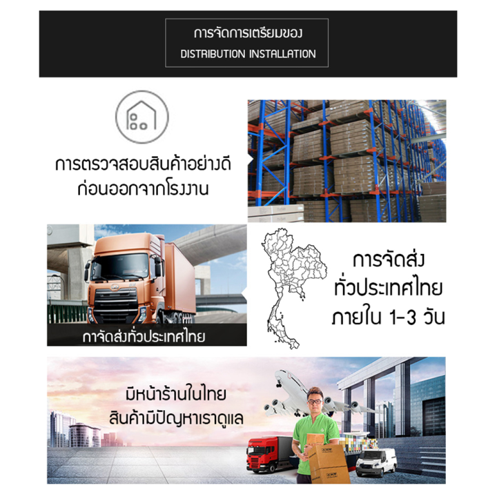 modern-luxury-เก้าอี้ร้านทำผมไฟฟ้า-2in1-มีระบบนวดในตัว-เก้าอี้ตัดผม-เก้าอี้ซาลอน-เก้าอี้ร้านทำผมไฟฟ้า