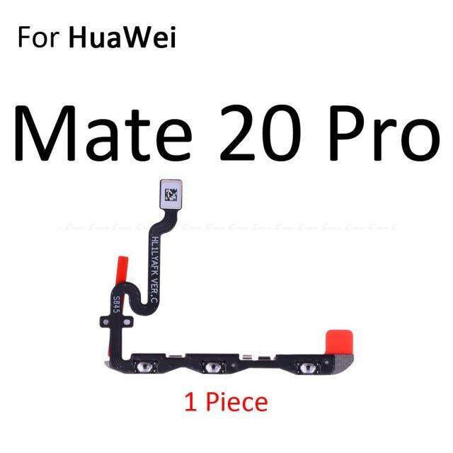 new-anlei3-ริบบิ้นสายเคเบิลงอได้ปุ่มปุ่มเปิดปิดสวิตช์สำหรับ-huawei-mate-20x10-9-pro-lite-p-smart-plus-ส่วนคีย์ปริมาณใบ้