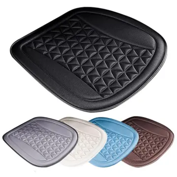 Car Seat Cushion For Butt - Best Price in Singapore - Oct 2023