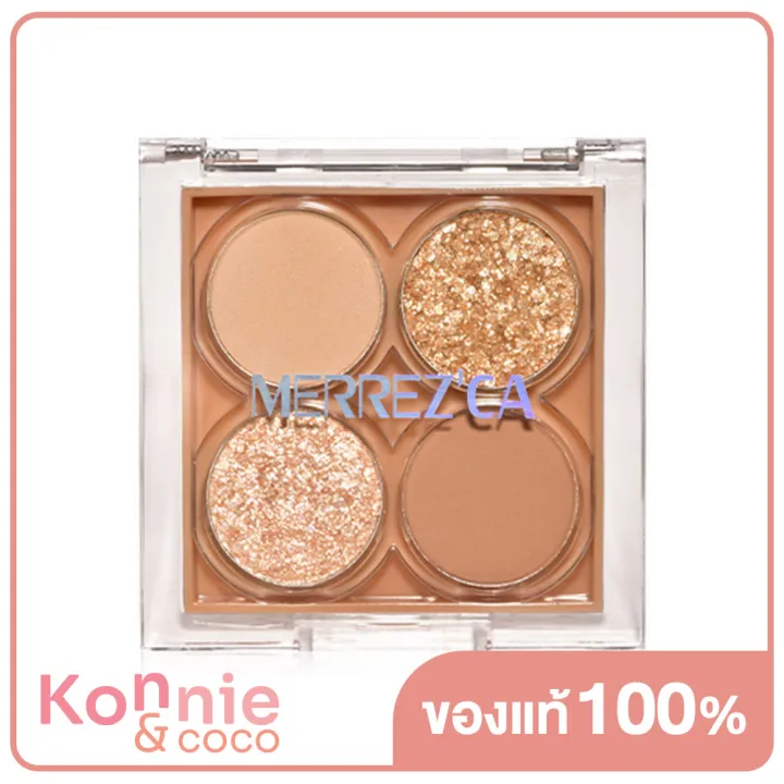 merrezca-pro-eyeshadow-palette-0-7g-01-city-girl