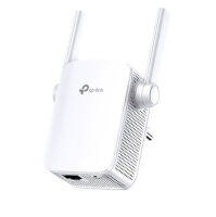 TP-LINK AC1200 Wi-Fi Range Extender RE305 NWW-000500