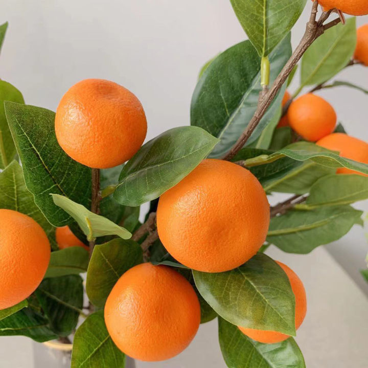 cw-simulation-fruit-lemon-plant-decoration-artificial-flower-tangerine-nch-plants-arrangement-photography-decor