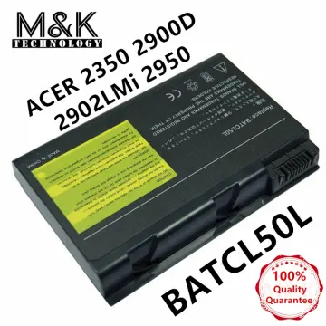 Original MK Laptop battery A41-X550e for Asus X550E A450J A450JF