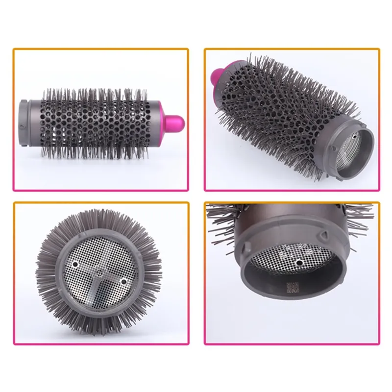 Update 147+ hair dryer cold air only camera.edu.vn