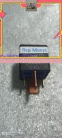 รีเลย์ ดีเลย์ relay delay omron 36860-4x000 glow relay 4 pin rcpps1