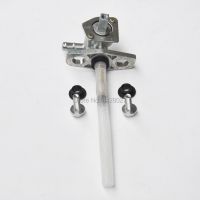 Fuel Valve Switch Petcock For Honda Rancher 350 400 Recon 250 TRX250X TRX250EX