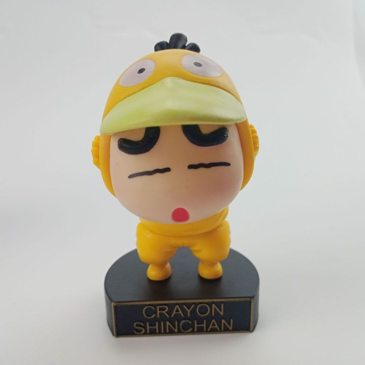 liand-สำหรับเด็ก-pvc-miniatures-diy-รุ่น-q-ดินสอสี-shinchan-ของเล่นโมเดลรูปสัตว์เครื่องประดับโมเดลตุ๊กตาแอคชั่น