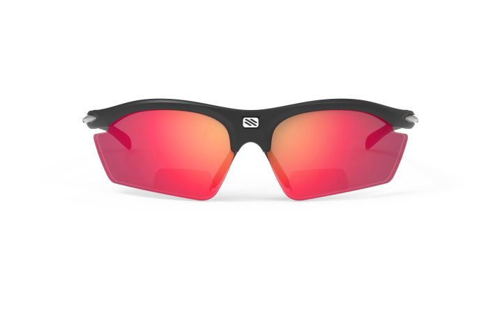 rudy-project-rydon-new-readers-matte-black-multilaser-red-1-50-technical-performance-sunglasses