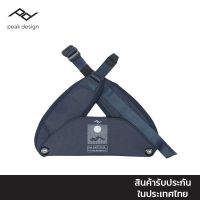 [สินค้าพร้อมจัดส่ง]⭐⭐Peak Design Everyday Hip Belt (Midnight)[สินค้าใหม่]จัดส่งฟรีมีบริการเก็บเงินปลายทาง⭐⭐