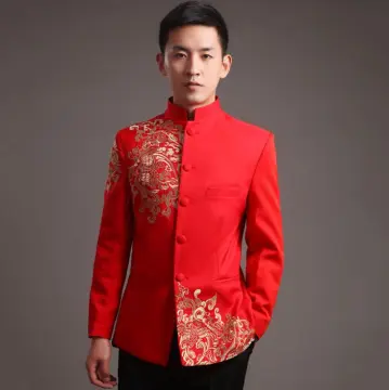 Tops and jackets sale for weddings