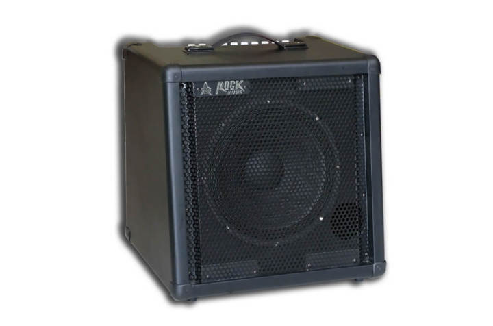 rock-ตู้แอมป์เบส-100-วัตต์ลำโพง-12-ฺelectric-bass-amp-100-watt-12-รุ่น-sb-1007eq