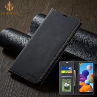 ✗☒✆ Luxury Magneti Leather Flip Case For iPhone 14 13 12 Mini 11 Pro X XR XS Max 6S 7 8 Plus SE 2020 Card Holder Wallet Stand Cover