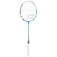 Babolat F2G Essential Badminton Racquet