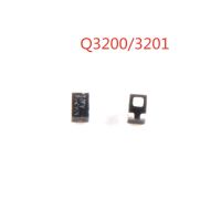 Rv3ca01zp ชิป Ic Q3201 Q3200 5ชิ้น/ล็อตสำหรับ Iphone 8 8P X