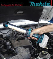 MAKITA รุ่น DML184 ไฟฉายแบตเตอรี่ FLUORESCENT 18V  (เครื่องเปล่า)