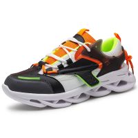 Lightweight Tennis Shoes Mens Summer Sports Shoes Sport Sneakers Male  Mens Sneakers Running Shoes Breathable Gym GMD-0907