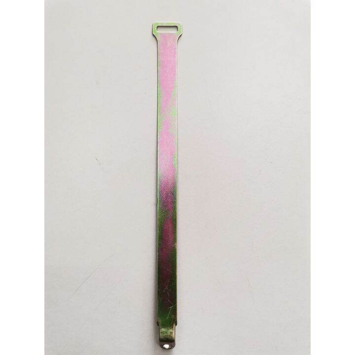 [READY STOCKS] BG 328 FUEL TANK BELT Lazada