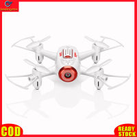 LeadingStar RC ชุดควบคุมระยะไกล,X22W SYMA ขนาดเล็กโดรนส่งสัญญาณสูงเครื่องบินของเล่น