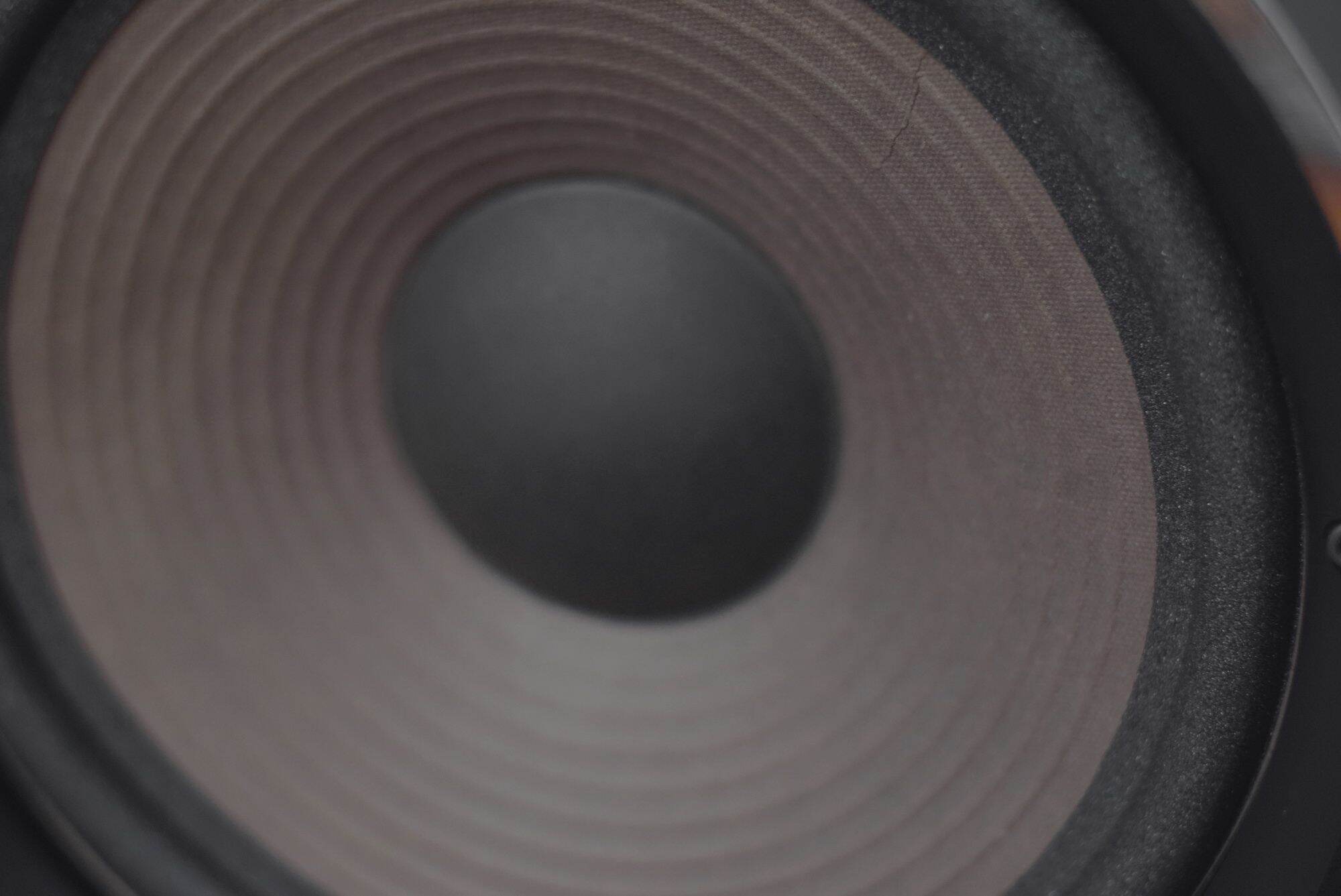 ลำโพง YAMAHA รุ่น NS-A7000 ลำโพง 3 ทาง Made in Japan ลำโพงมือสองญี่ปุ่น ...