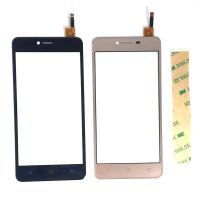 【Factory-direct】 Umc Communication ทดสอบโอเค5.0 "สำหรับ Bq 5058หน้าจอสัมผัส Digitizer กระจกหน้าแผงเซ็นเซอร์เลนส์ฟรี3เมตร