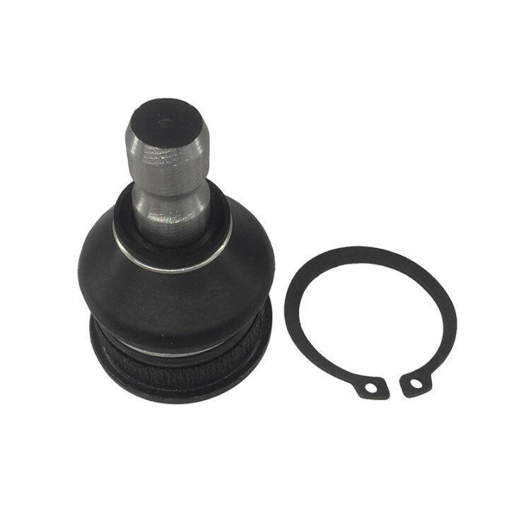 NISSAN XTRAIL 2009UP BALL JOINT Lazada PH