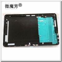 NEW TOP LCD Back Cover case for ASUS T302 T302CHI A shell 13N0-T8A0711 13NB0B51AM0111