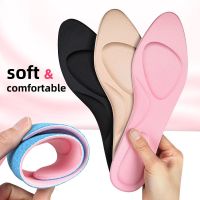 Womens Shoes Removable Insoles Orthotics Orthopedic Shoes Women - 1 Pair Comfort - Aliexpress