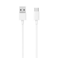 Xiaomi Type-C Cable (100cm.) - สายชาร์จ Type-C ขนาด 100 ซม. (ของแท้)