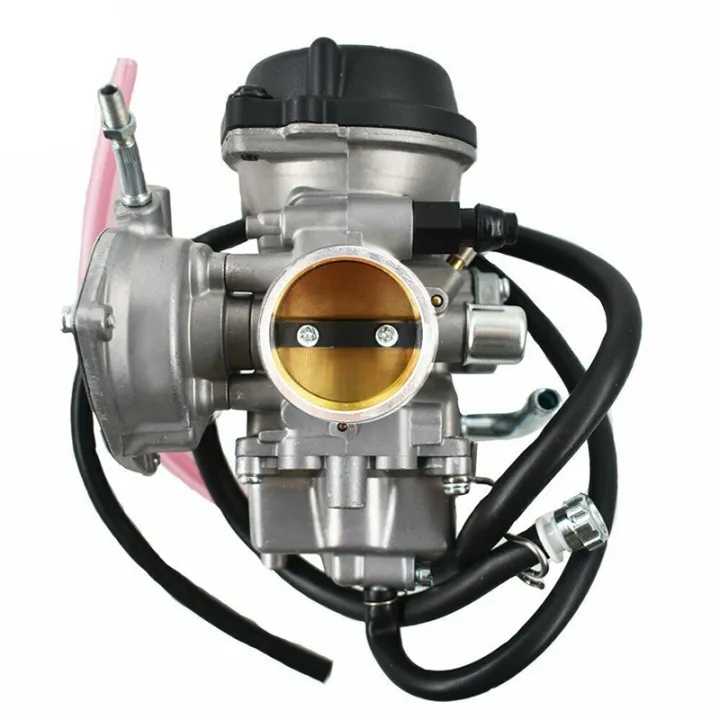 carburetor-for-suzuki-ltz400-ltz-400-2x4-quadsport-atv-2003-2007-carb-2004-2005-2006