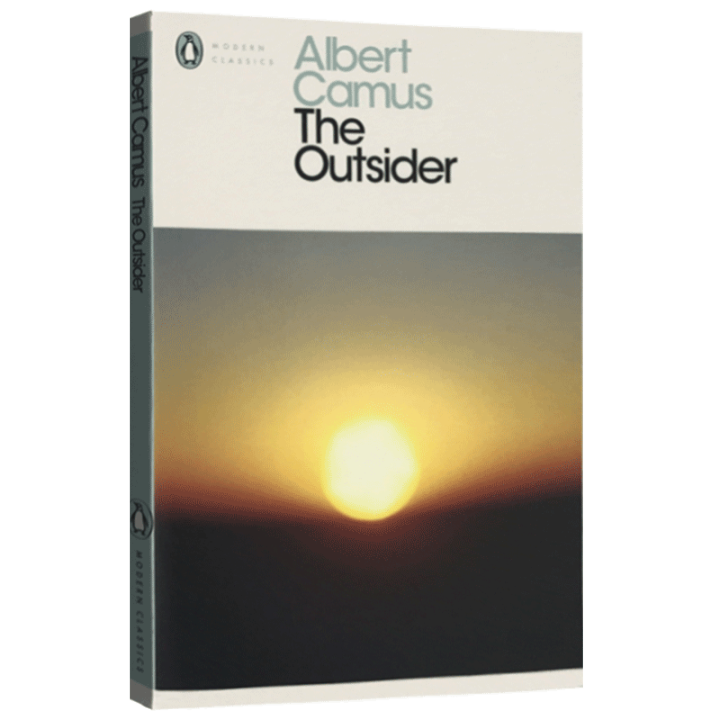 the-outsider-albert-camus-original-english-novel-lazada