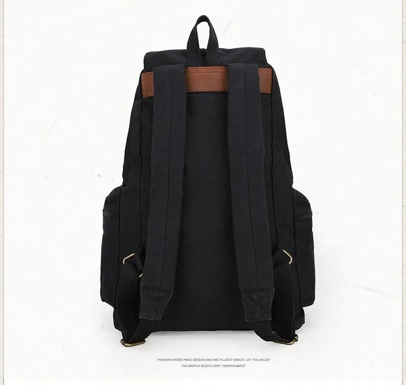 Vans backpack mens best sale 2017