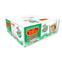 ส่งด่วน! ไวไว เส้นหมี่กึ่งสําเร็จรูป รสหมูสับ 55 กรัม x 30 ซอง Waiwai Instan Rice Vermincelli Minced Pork Flavour 55 g x 30 สินค้าราคาถูก พร้อมเก็บเงินปลายทาง