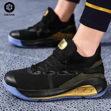 curry 5 women price