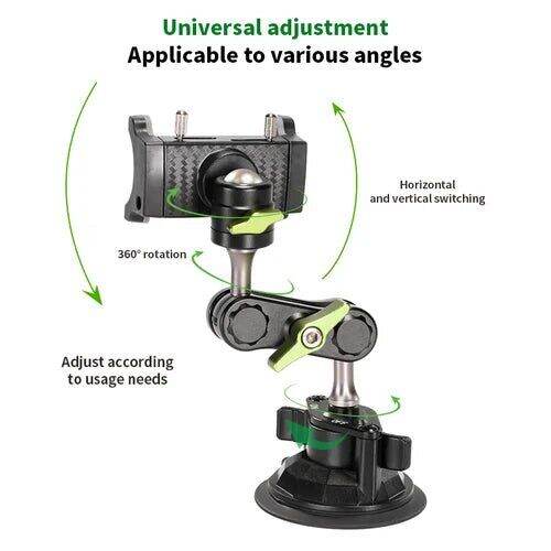 mobile-phone-holder-for-car-shooting-camera-navigation-universal-ball-head-arm-rotary-selfile-suction-cup-bracket-for-outdoor-tr