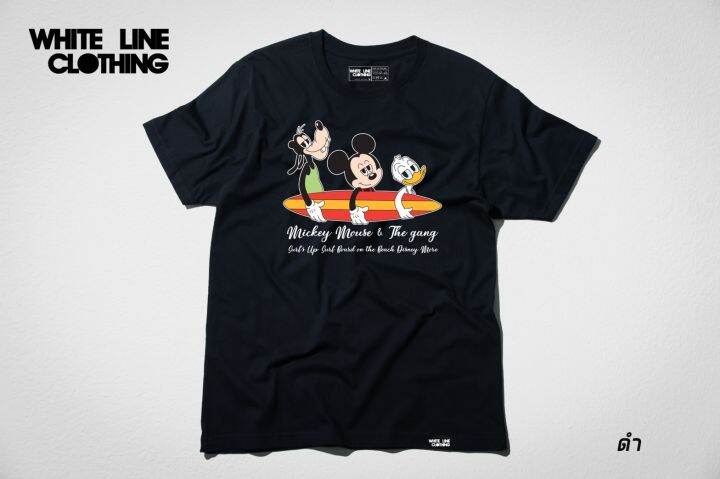 ใหม่ล่าสุด-2023-รีบด่วน-ของหมดไว-เสื้อยืดแขนสั้น-งานแบรนด์-s-m-l-xl-กำลังมาแรง-ราคาโรงงาน