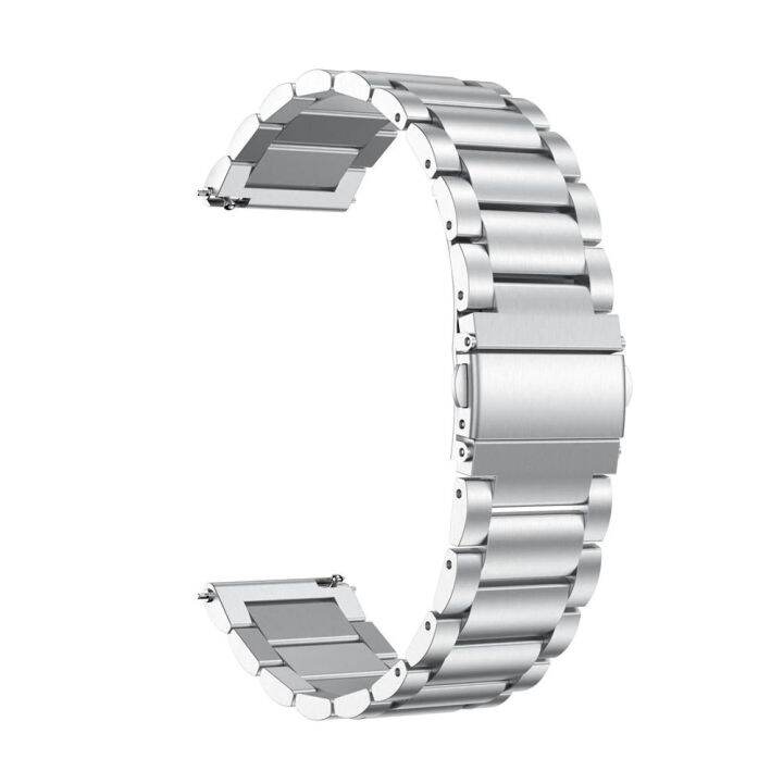 g2ydl2o-สาย-imilab-watch-w11-imilab-w11-active-steel-metal-strap-สายนาฬิกา-imilab-watch-w11-สายโลหะสแตนเลส-imilab-w11-watch-bands