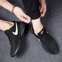 CODtianjia6731 I I Run 3 Fashion Mens and Womens Sneakers Mens Sports Shoes Running Shoes casual fashion casual fashion