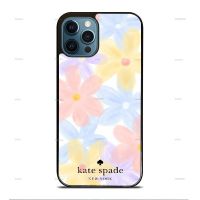 Kate Spades Phone Cases For iPhone 13 Pro Max Xsmax 12Pro 11 11Promax X 12 8 11Pro Xr Xs 8Plus Samsung S21 S21 Ultra Note20 S20 S10 Note8 Note9 Note10 Huawei Mate40 P40 P30 Mate 30