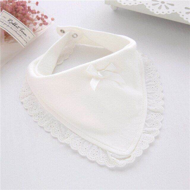 baby-bibs-burp-100-cotton-lace-bow-pink-and-white-bib-baby-girls-lovely-cute-bib-infant-saliva-towels