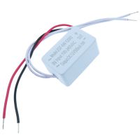 DC12V 6W 12W 18W 24W 36W 48W 60W Switching Power Supply AC 220V Lighting Transformer by LED Strip light 0.5A 1A 1.5A 2A 3A 4A 5A Electrical Circuitry