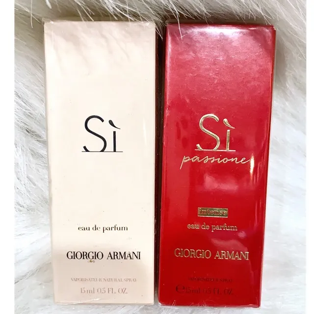 Nước hoa sì Giorgio Armani 15ml, cam kết hàng đúng mô tả, chất lượng đảm  bảo an toàn đến sức khỏe người sử dụng, đa dạng mẫu mã 