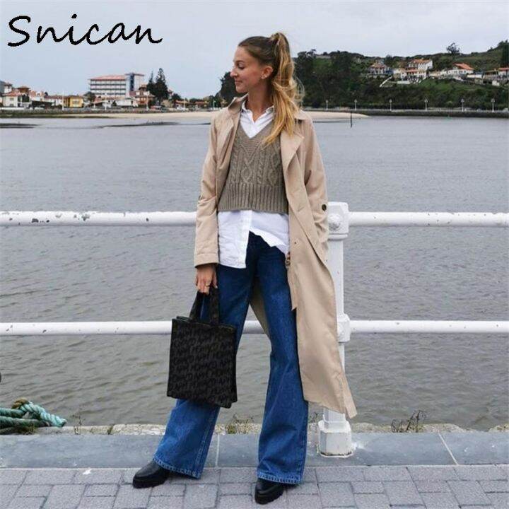 snican-solid-fashion-knitted-sweater-vest-crop-tops-jumper-mujer-pull-femme-hiver-za-women-fashion-autumn-winter-pullover