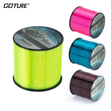 Shop Gouture Fishing Line with great discounts and prices online - Apr 2024