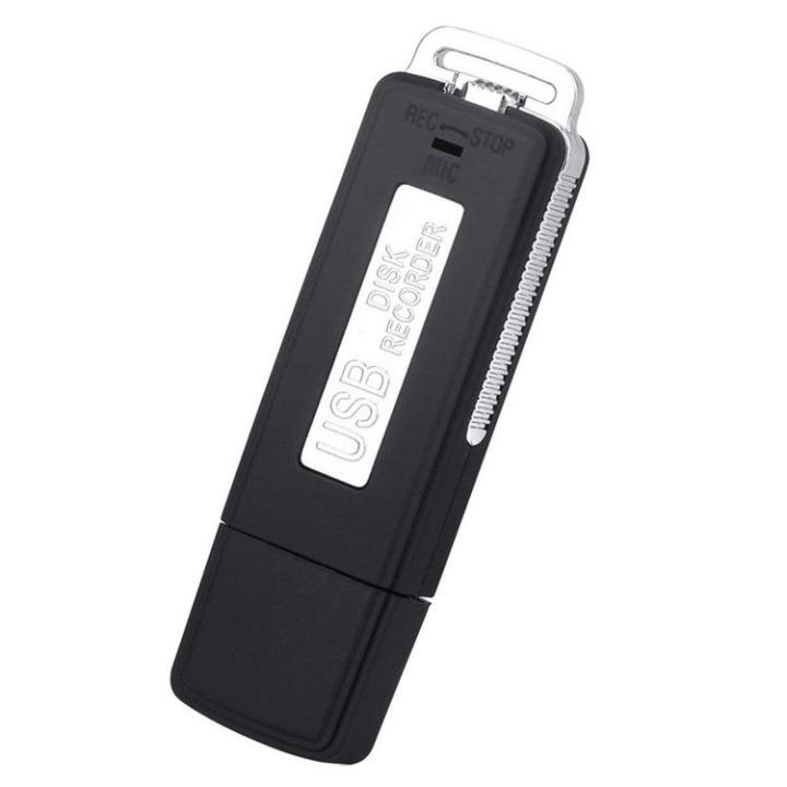 usb-voice-recorder-portable-sound-recorder-dictaphone-mini-voice-pen-u-disk-professional-flash-digital-audio-recorder-4gb-exceptional