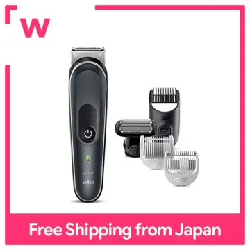 Braun Shaver Series 7 7898 - Best Price in Singapore - Sep 2023