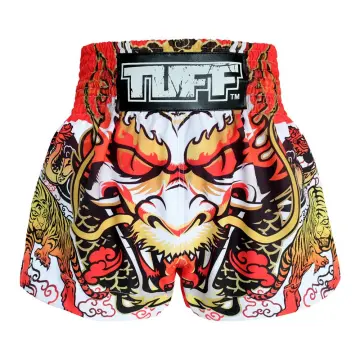 ช้อป กางเกงกีฬาผู้ชาย Tuff Sport ออนไลน์