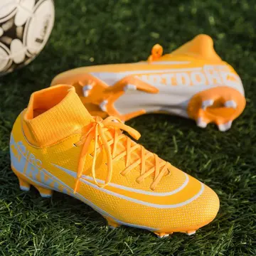 Harga kasut bola hot sale nike mercurial superfly