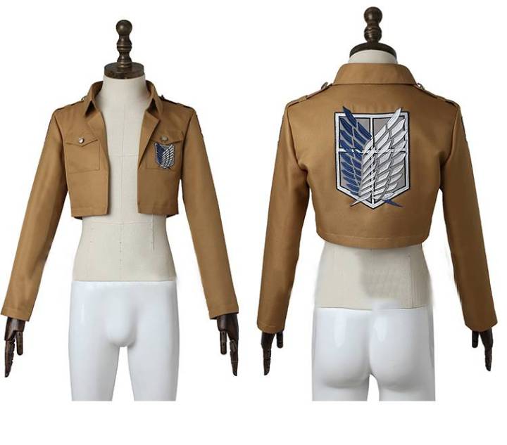 attack-on-titan-survey-corps-cosplay-clothing